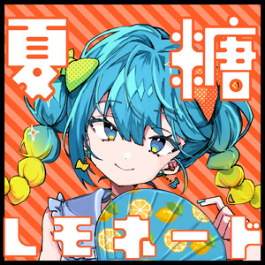 尹人在线最新香蕉视频
