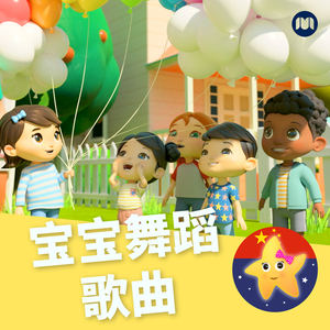 尹人在线最新香蕉视频
