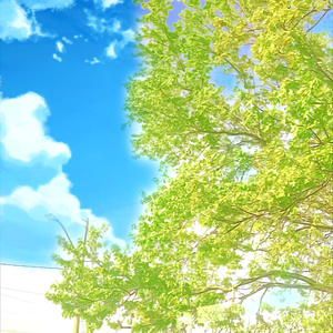 尹人在线最新香蕉视频
