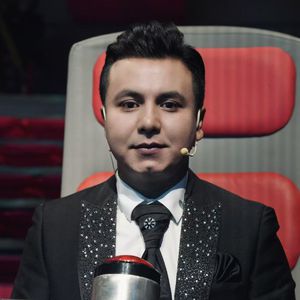 尹人在线最新香蕉视频
