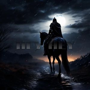 尹人在线最新香蕉视频
