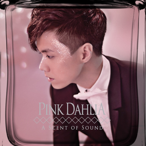 尹人在线最新香蕉视频
