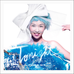 尹人在线最新香蕉视频
