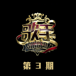 尹人在线最新香蕉视频
