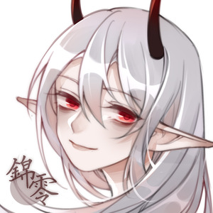 尹人在线最新香蕉视频
